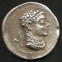Kings-Of-Bactria,-Pantaleon?